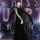Illustration for article titled It’s Alien Beauty Pageant Week on iFace Off/i
